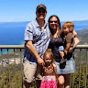 Meet your Posher, Marisa